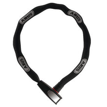 画像をギャラリービューアに読み込む, ABUS 6806K/110 レベル6 アブス 自転車 鍵 盗難防止 駐輪