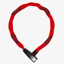 画像をギャラリービューアに読み込む, ABUS 6806K/110 レベル6 アブス 自転車 鍵 盗難防止 駐輪