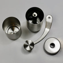 Load image into Gallery viewer, FIREBOX Coffee Mill ファイヤーボックス コーヒーミル FB-cm