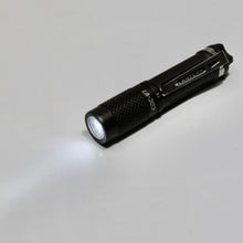 画像をギャラリービューアに読み込む, LANTERN コンパクトライト EDC-V1 ランタン アウトドア