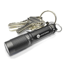 画像をギャラリービューアに読み込む, LANTERN コンパクトライト EDC-V1 ランタン アウトドア