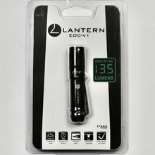 画像をギャラリービューアに読み込む, LANTERN コンパクトライト EDC-V1 ランタン アウトドア