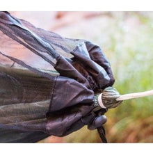 Load image into Gallery viewer, Hummingbird Hammocks Warbler Net ワーブラーネット ハミングバードハンモック
