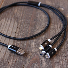 画像をギャラリービューアに読み込む, Pocket Power Set ポケットパワーセット FlexSolar フレックスソーラー