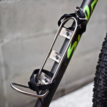 Load image into Gallery viewer, KING CAGE Manything Cage オレンジ #KG003 キングケージ