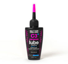 画像をギャラリービューアに読み込む, Muc-off C3 WET CERAMIC LUBE 50ml マックオフ