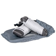 画像をギャラリービューアに読み込む, tree straps ツリーストラップ Hummingbird Hammocks ハミングバードハンモック