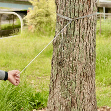 画像をギャラリービューアに読み込む, tree straps ツリーストラップ Hummingbird Hammocks ハミングバードハンモック