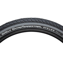 Load image into Gallery viewer, Surly EXTRA TERRESTRIAL 27.5 x 2.5 サーリー