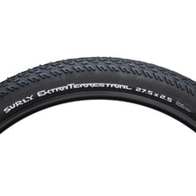 Load image into Gallery viewer, Surly EXTRA TERRESTRIAL 27.5 x 2.5 サーリー