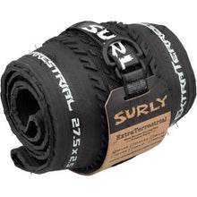 Load image into Gallery viewer, Surly EXTRA TERRESTRIAL 27.5 x 2.5 サーリー
