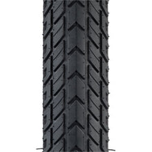 Load image into Gallery viewer, Surly EXTRA TERRESTRIAL 27.5 x 2.5 サーリー