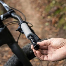 Load image into Gallery viewer, Wolf Tooth Encaseツール BAR KIT ONE COMPLETE