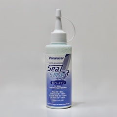 Seal Smart 120ml