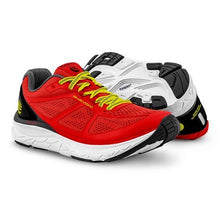画像をギャラリービューアに読み込む, 【40%off】TOPO athletic PHANTOM トポアスレチック シューズ ランニング ロード スニーカー マラソン