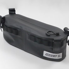 Load image into Gallery viewer, 店頭販売のみ Jones H-Bar Pack ジョーンズ