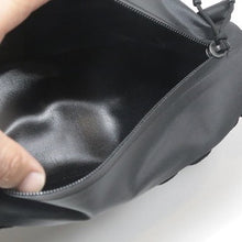 Load image into Gallery viewer, 店頭販売のみ Jones H-Bar Pack ジョーンズ