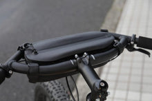 Load image into Gallery viewer, 店頭販売のみ Jones H-Bar Pack ジョーンズ