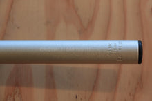 Load image into Gallery viewer, 店頭販売のみ Jones H-Bar Butted Loop Aluminium 710mm Silver ジョーンズ ハンドルバー