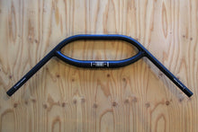 Load image into Gallery viewer, 店頭販売のみ Jones H-Bar Loop Carbon 710mm ジョーンズ ハンドルバー