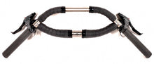Load image into Gallery viewer, 店頭販売のみ Jones H-Bar Loop Carbon 710mm ジョーンズ ハンドルバー