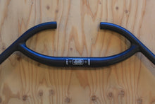 Load image into Gallery viewer, 店頭販売のみ Jones H-Bar Cut Carbon 710mm ジョーンズ ハンドルバー