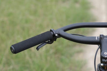 画像をギャラリービューアに読み込む, 店頭販売のみ Jones H-Grips 205mm 60 durometer(H-bar 710mm用/かため)