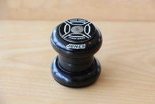 Load image into Gallery viewer, 店頭販売のみ Jones Headset for Truss fork Black ジョーンズ ヘッドセット
