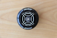 Load image into Gallery viewer, 店頭販売のみ Jones Headset for Truss fork Black ジョーンズ ヘッドセット