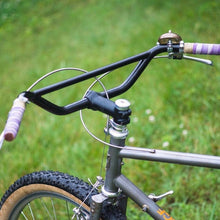 Load image into Gallery viewer, Velo ORANGE klunker bar ヴェロオレンジ ベロオレンジ