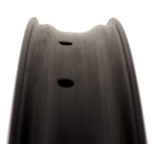 Load image into Gallery viewer, 店頭販売のみ Jones C-Rim 29version オフセット ジョーンズ リム