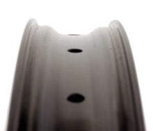 Load image into Gallery viewer, 店頭販売のみ Jones C-Rim 29version ノンオフセット ジョーンズ リム