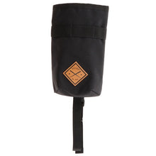 画像をギャラリービューアに読み込む, RESTRAP STEM BAG 1.1L リストラップ