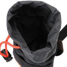 画像をギャラリービューアに読み込む, RESTRAP STEM BAG 1.1L リストラップ