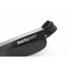 Load image into Gallery viewer, mucky nutz REAR FENDER リア フェンダー マッキーナッツ