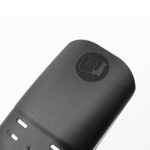 画像をギャラリービューアに読み込む, mucky nutz MUGGUARD SHORT マッキーナッツ