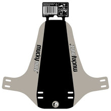 Load image into Gallery viewer, mucky nutz FACE FENDER フェイス フェンダー マッキーナッツ