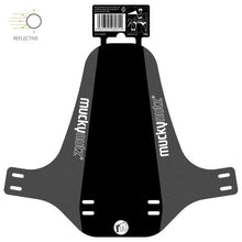Load image into Gallery viewer, mucky nutz FACE FENDER フェイス フェンダー マッキーナッツ