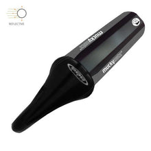 Load image into Gallery viewer, mucky nutz BUTT FENDER