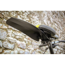 Load image into Gallery viewer, mucky nutz BUTT FENDER