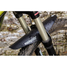 Load image into Gallery viewer, mucky nutz FACE FENDER XL フェイスフェンダーXL マッキーナッツ