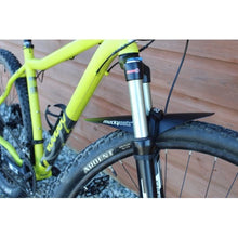 Load image into Gallery viewer, mucky nutz FACE FENDER XL フェイスフェンダーXL マッキーナッツ