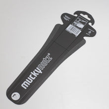 画像をギャラリービューアに読み込む, R/CX BUTT FENDER バットフェンダー mucky nutz マッキーナッツ