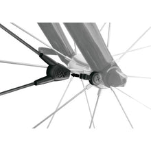 画像をギャラリービューアに読み込む, SKS ブルーメルス 35mm/42mm 700C エスケーエス フェンダー ドロヨケ