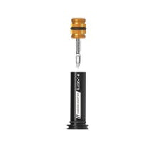 Load image into Gallery viewer, LEZYNE TUBELESS INSERT