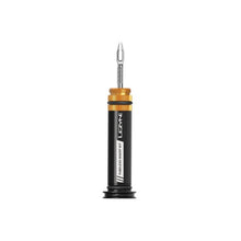 Load image into Gallery viewer, LEZYNE TUBELESS INSERT