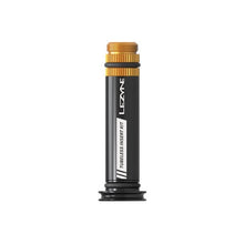 Load image into Gallery viewer, LEZYNE TUBELESS INSERT