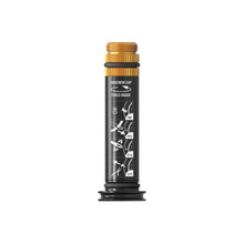 Load image into Gallery viewer, LEZYNE TUBELESS INSERT
