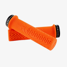 画像をギャラリービューアに読み込む, PNW LOAM GRIPS ロームグリップ MTB マウンテンバイク