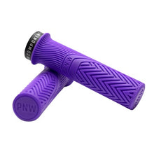 画像をギャラリービューアに読み込む, PNW LOAM GRIPS ロームグリップ MTB マウンテンバイク